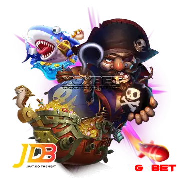 JDB Gaming