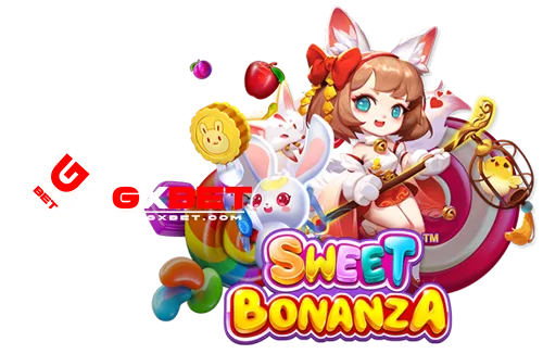 sweet bonanza เบท1บาท
